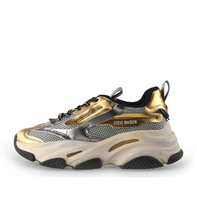 Steve Madden Sneakers