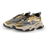 Steve Madden Sneakers