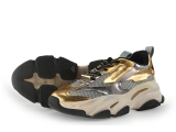 Steve Madden Sneakers