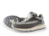Floris van Bommel Sneakers