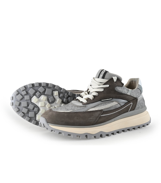 Floris van Bommel Sneakers
