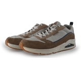 Skechers Sneakers