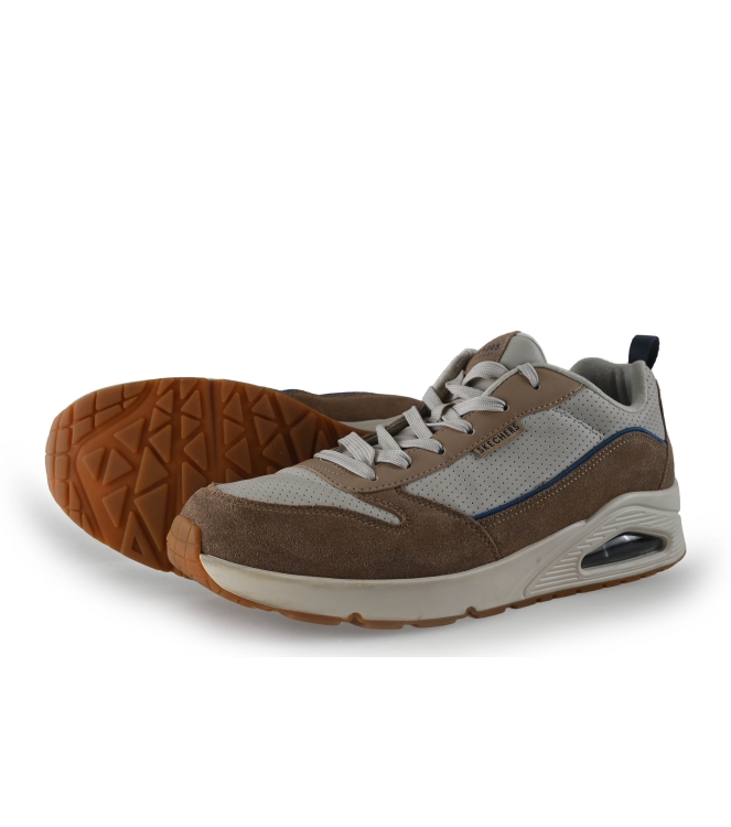 Skechers Sneakers