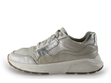 Xsensible Sneakers