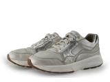 Xsensible Sneakers
