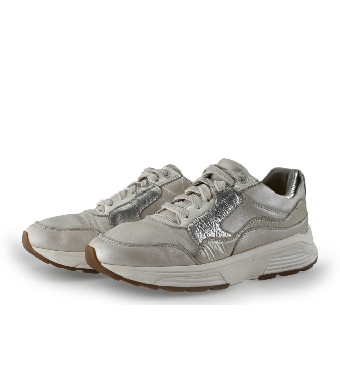 Xsensible Sneakers