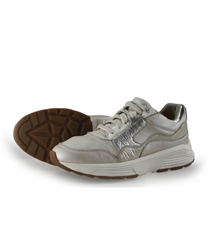 Xsensible Sneakers