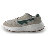 Hi Tec Sneakers