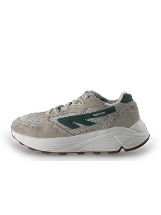 Hi Tec Sneakers Wit 353866
 Maat 40
 