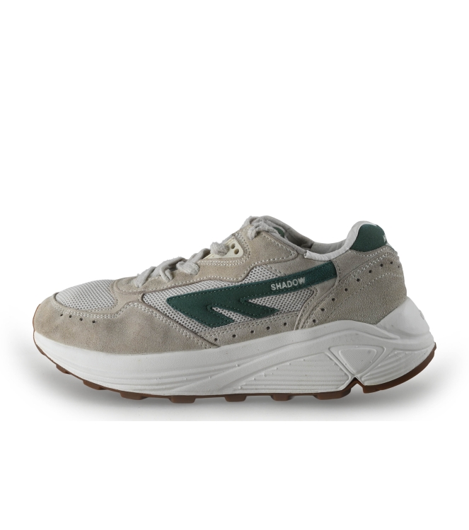 Hi Tec Sneakers