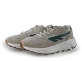Hi Tec Sneakers