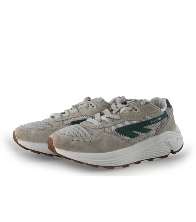 Hi Tec Sneakers
