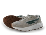 Hi Tec Sneakers