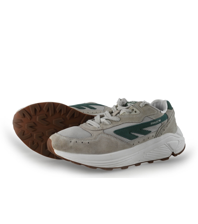 Hi Tec Sneakers