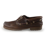 Timberland Bootschoenen