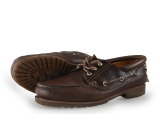 Timberland Bootschoenen