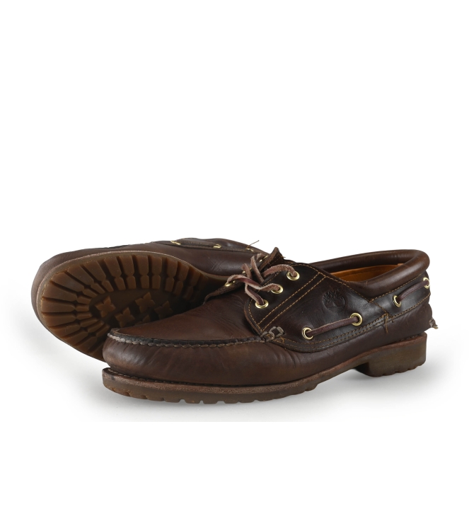 Timberland Bootschoenen