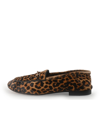 Manfield Loafers  Panter 353870
 Maat 40
 