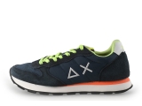 Sun68 Sneakers