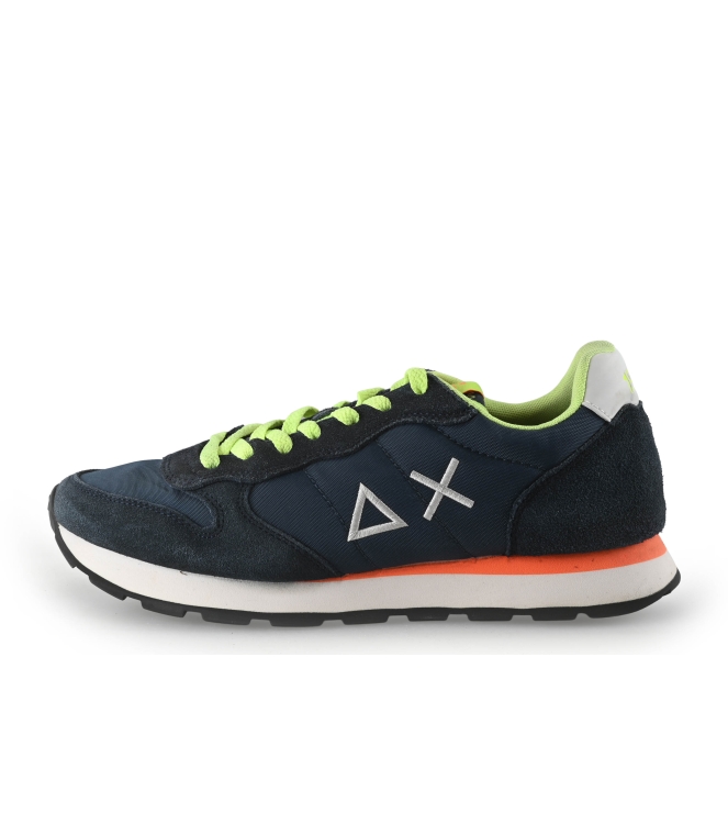 Sun68 Sneakers