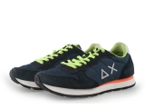 Sun68 Sneakers