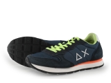 Sun68 Sneakers