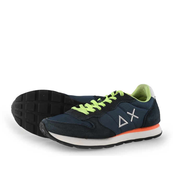 Sun68 Sneakers