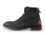 Loff 1881 Veterschoenen