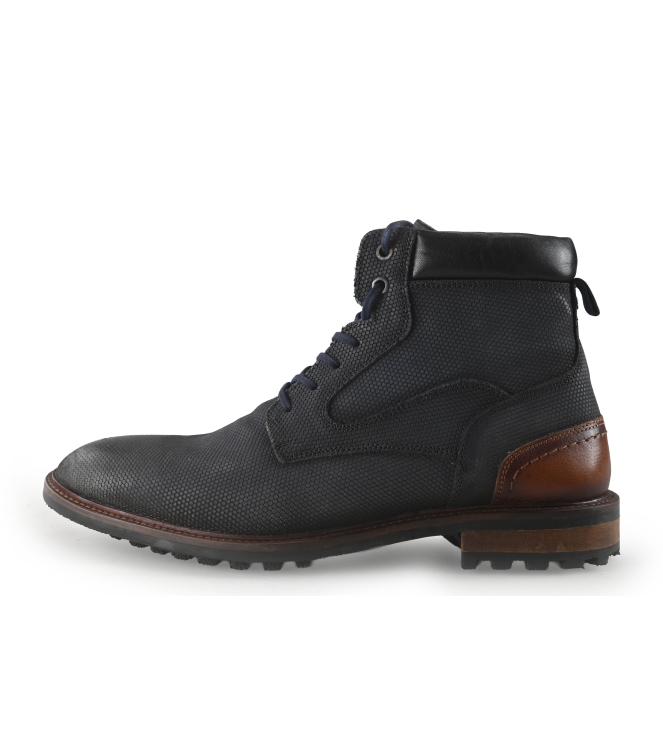 Loff 1881 Veterschoenen