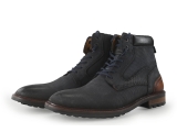 Loff 1881 Veterschoenen