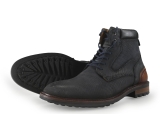 Loff 1881 Veterschoenen