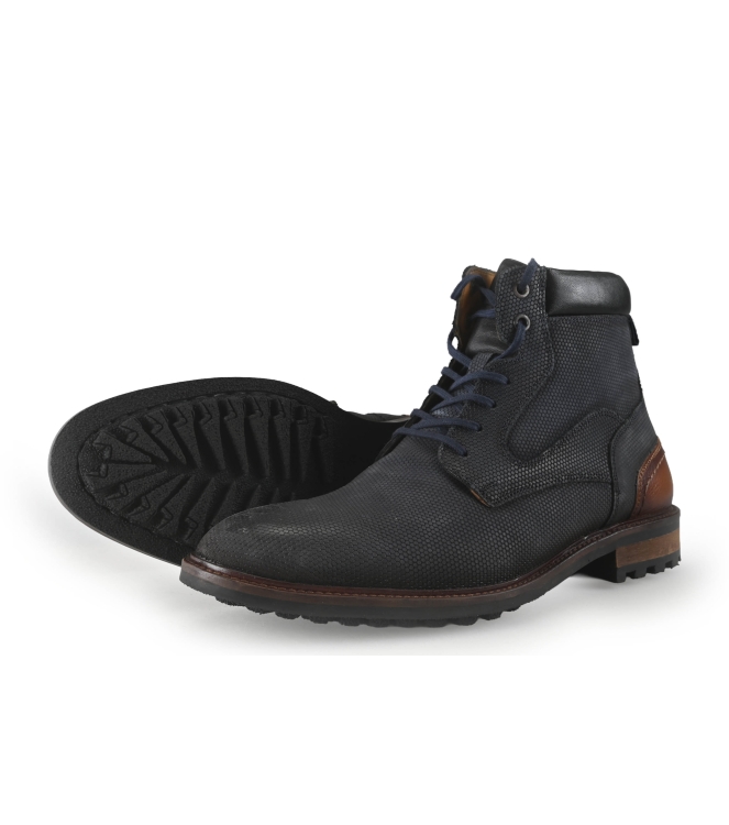 Loff 1881 Veterschoenen
