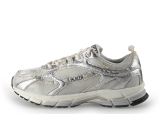 Mercer Sneakers