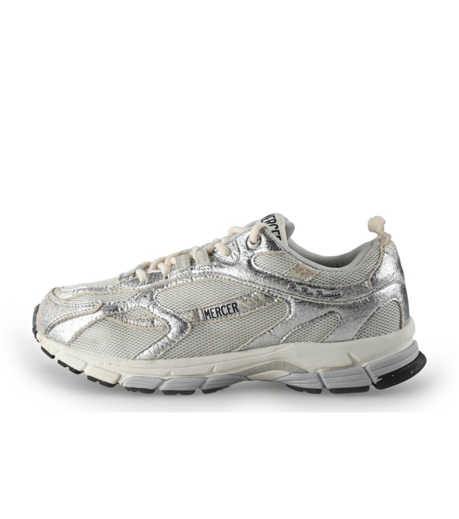 Mercer Sneakers