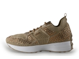 La Strada Sneakers