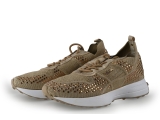 La Strada Sneakers