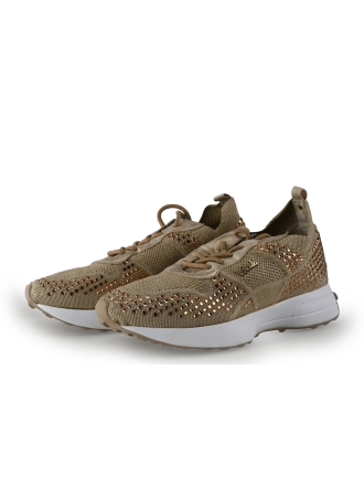 La Strada Sneakers Beige 353875
 Maat 39
 