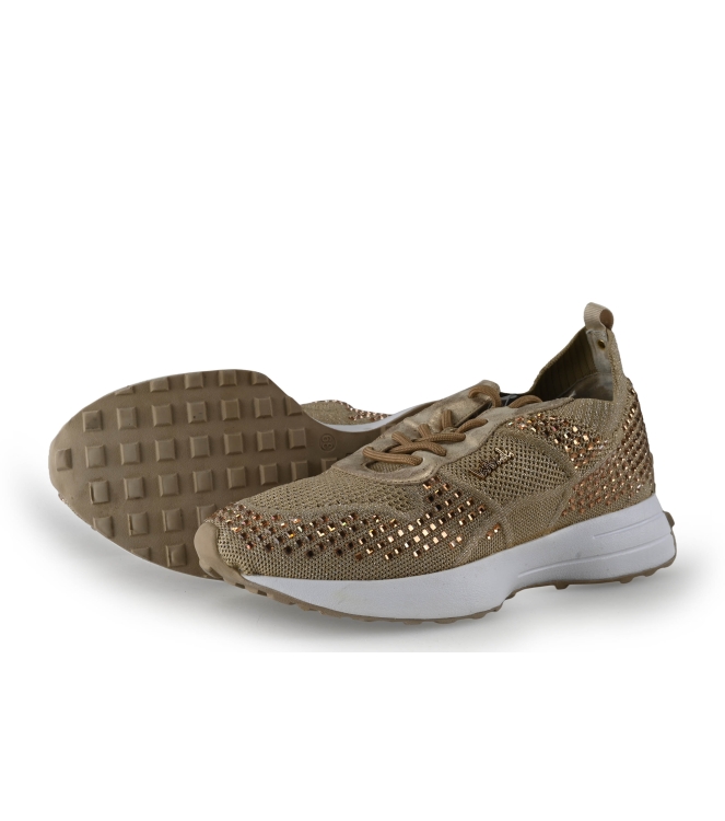 La Strada Sneakers