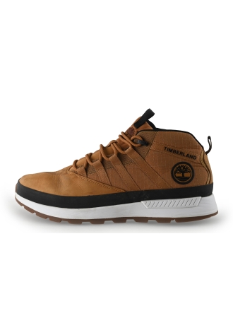 Timberland Sneakers Overig 353879
 Maat 45½
 