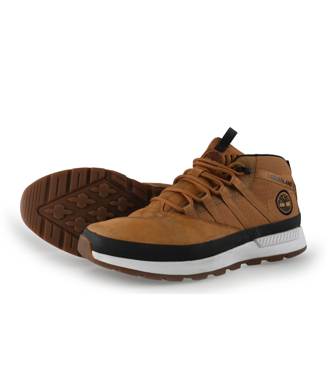 Timberland Sneakers