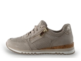 Marco Tozzi Sneakers