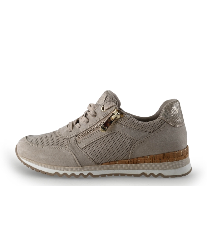 Marco Tozzi Sneakers