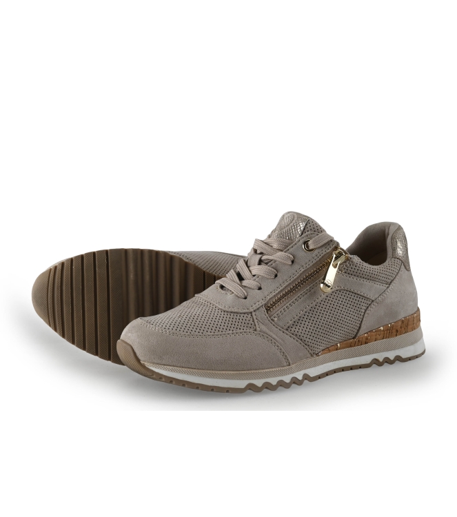 Marco Tozzi Sneakers