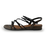 Tamaris Sandalen