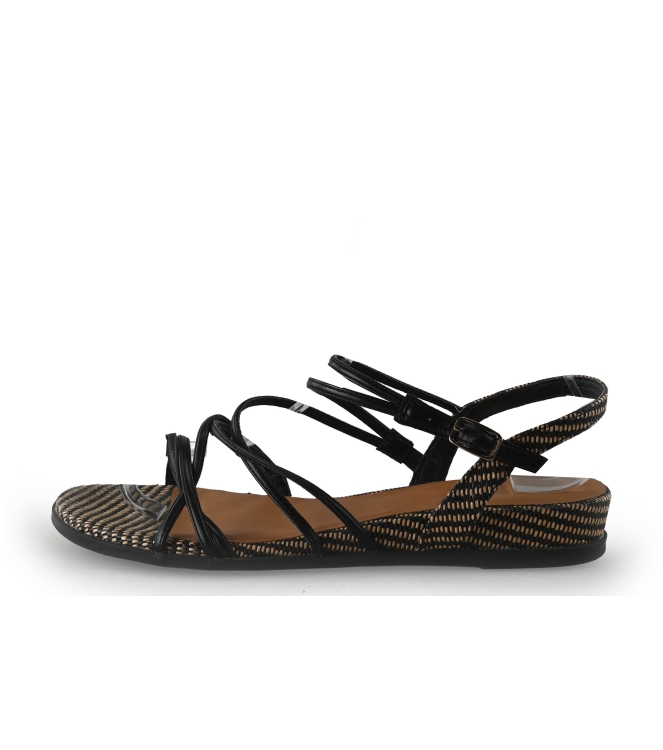Tamaris Sandalen