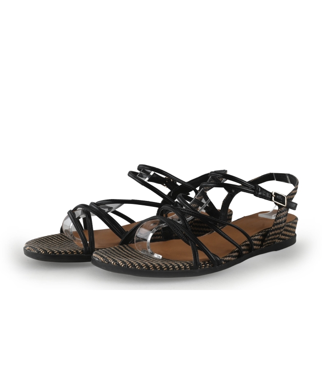 Tamaris Sandalen