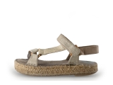 Wysh Sandalen