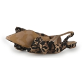 Manfield Loafers 