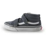 Vans Hoge sneakers