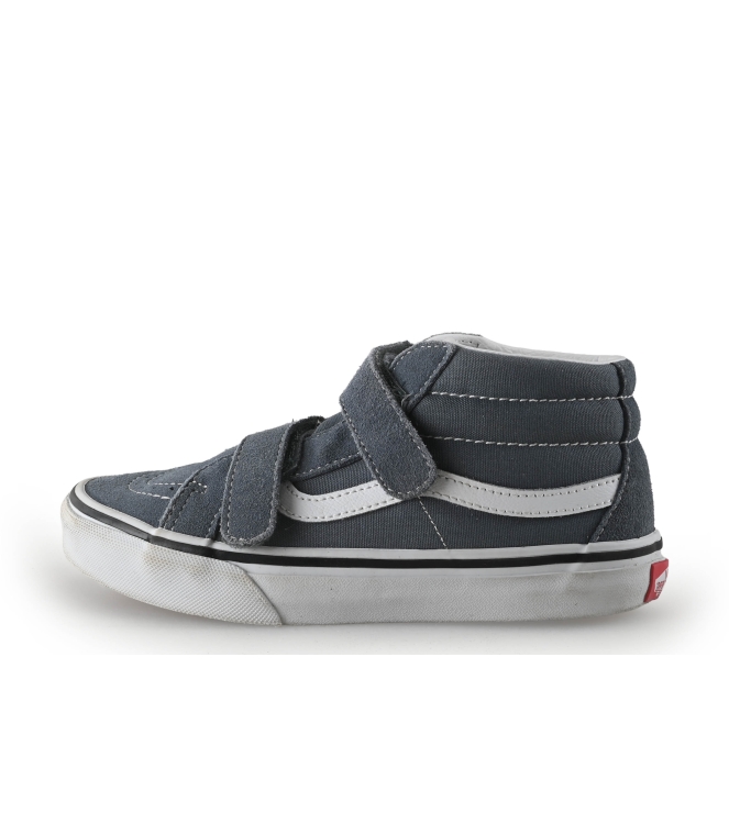Vans Hoge sneakers
